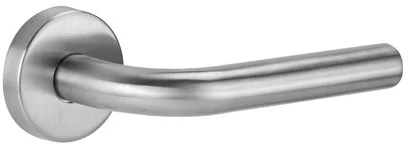 Klamka VDS CAPRIX
