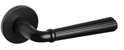 Klamka VDS CASCADA FIT