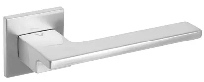Klamka VDS COSMO
