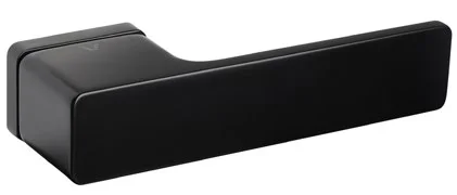 Klamka VDS CUBE