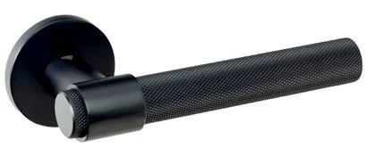 Klamka VDS DECO FIT