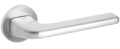 Klamka VDS DIVO FIT