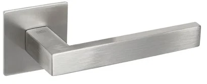 Klamka VDS DUE 3S