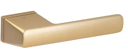Klamka VDS ENZO FIT