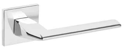Klamka VDS EVER FIT