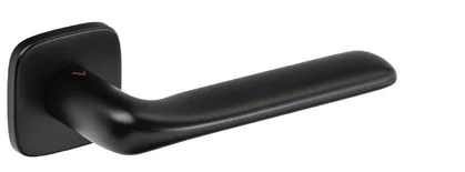 Klamka VDS FLAT