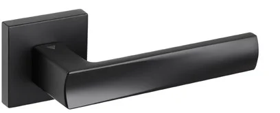 Klamka VDS FOCUS