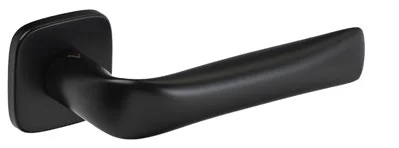 Klamka VDS FOLD