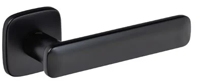 Klamka VDS FORMA