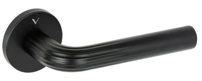 Klamka VDS FRELLA FIT