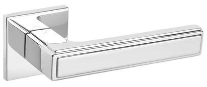 Klamka VDS FRESIA FIT
