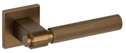 Klamka VDS GRANADA FIT