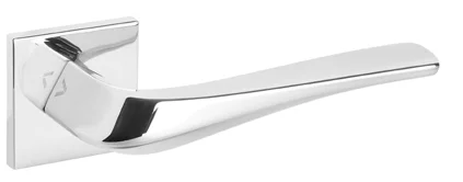 Klamka VDS HEAVY FIT