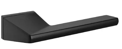 Klamka VDS HEX FIT