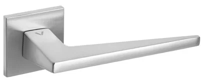 Klamka VDS LIMA FIT