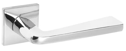 Klamka VDS MIRAGE Q FIT