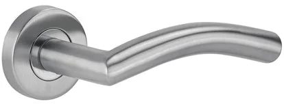 Klamka VDS NERIX