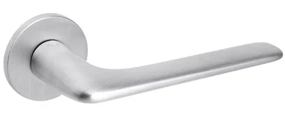 Klamka VDS ONO FIT