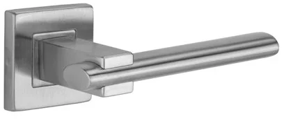Klamka VDS OVALIX Q