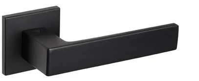 Klamka VDS PACO