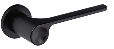 Klamka VDS PLANO