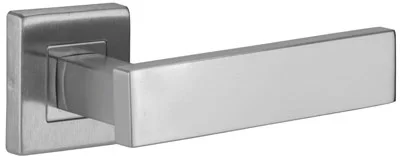 Klamka VDS QLARD