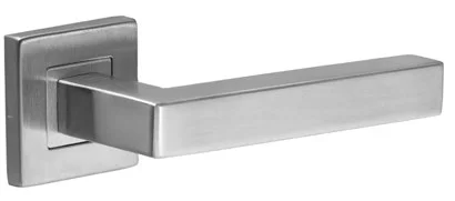 Klamka VDS QUATTRO SLIM