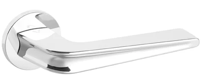 Klamka VDS RADIUS FIT