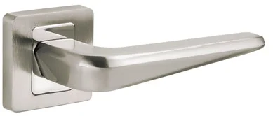 Klamka VDS ROMEO