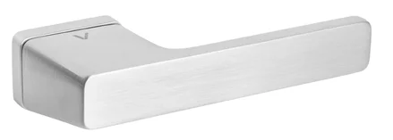 Klamka VDS SONIC