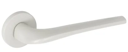 Klamka VDS SORELLA FIT