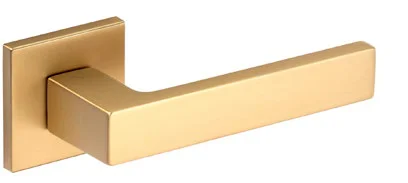 Klamka VDS SPARK FIT