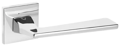 Klamka VDS SPY Q FIT