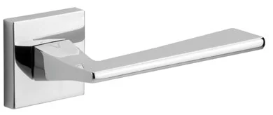 Klamka VDS SPY Q