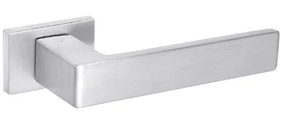 Klamka VDS STARK FIT