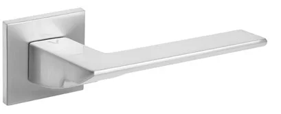 Klamka VDS TENDER FIT