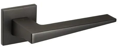 Klamka VDS TITO FIT