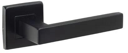 Klamka VDS TOPAZ