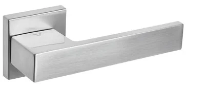 Klamka VDS TOTAL Q FIT