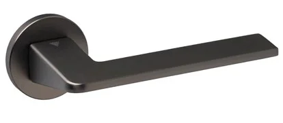 Klamka VDS VAVA FIT