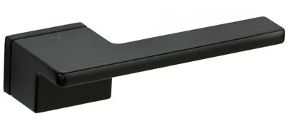 Klamka VDS VENTO FIT