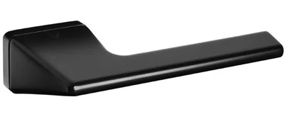 Klamka VDS VENTUS