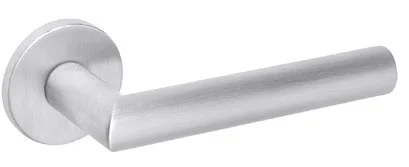 Klamka VDS VINCI FIT