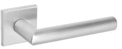 Klamka VDS VINCI Q FIT