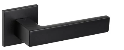 Klamka VDS WARNA FIT