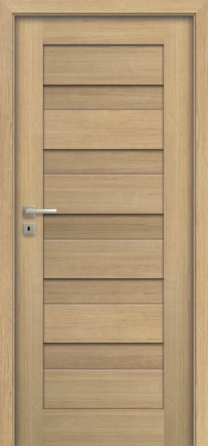 Drzwi Pol-Skone ARCO V02