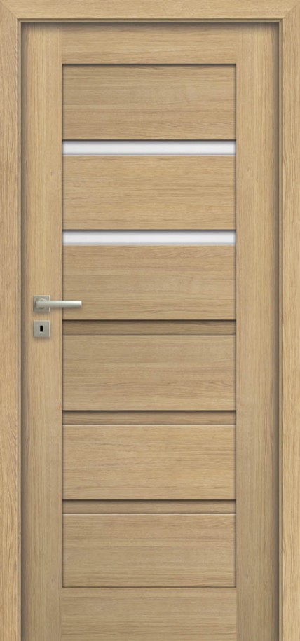 Drzwi Pol-Skone ARCO V3S2