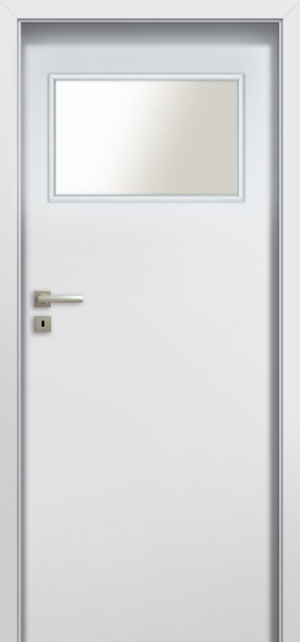 Drzwi Pol-Skone CAMBIO V2S