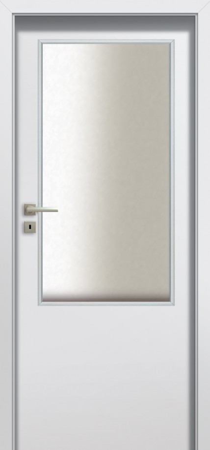 Drzwi Pol-Skone CAMBIO V3SD