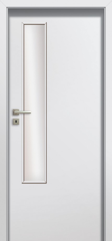 Drzwi Pol-Skone CAMBIO V4SD
